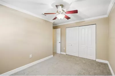 8315 Terracewood Circle, Tampa, FL 33615 - Photo 46