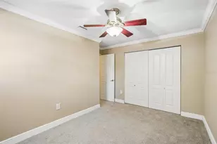 8315 Terracewood Cir, Tampa, FL 33615 - Photo 46