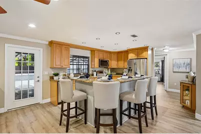 8315 Terracewood Circle, Tampa, FL 33615 - Photo 8