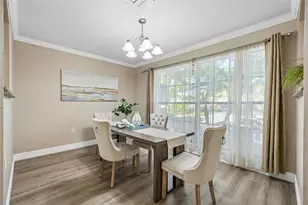 8315 Terracewood Cir, Tampa, FL 33615 - Photo 24