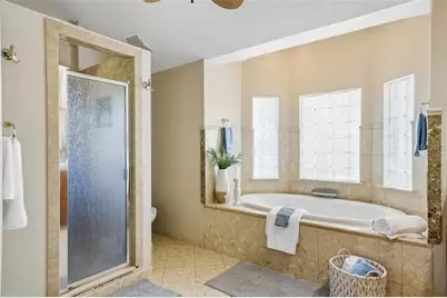 8315 Terracewood Circle, Tampa, FL 33615 - Photo 32