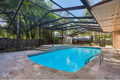 8315 Terracewood Circle, Tampa, FL 33615 - Photo 62