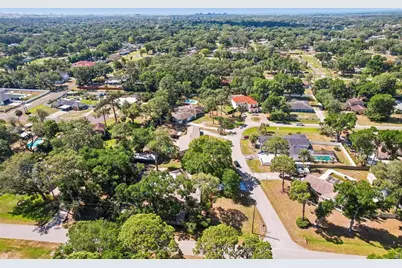 8315 Terracewood Circle, Tampa, FL 33615 - Photo 76