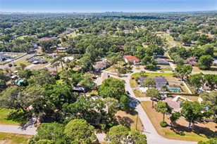 8315 Terracewood Cir, Tampa, FL 33615 - Photo 76