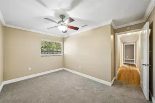 8315 Terracewood Cir, Tampa, FL 33615 - Photo 44