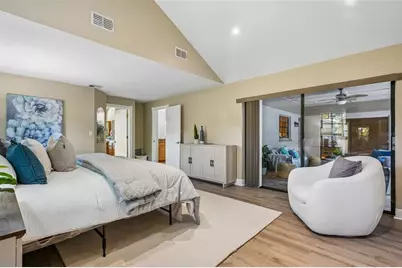 8315 Terracewood Circle, Tampa, FL 33615 - Photo 28