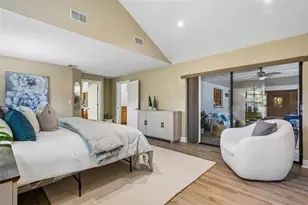 8315 Terracewood Cir, Tampa, FL 33615 - Photo 28