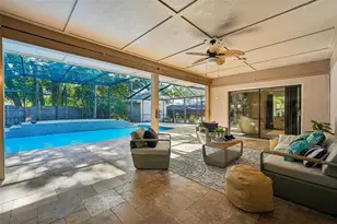 8315 Terracewood Cir, Tampa, FL 33615 - Photo 54