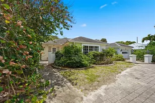 1455 Wyn Cove Dr, Vero Beach, FL 32963 - Photo 36