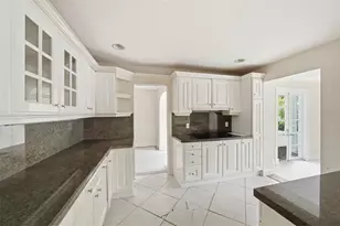 1455 Wyn Cove Dr, Vero Beach, FL 32963 - Photo 10