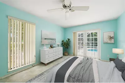 1455 Wyn Cove Drive, Vero Beach, FL 32963 - Photo 22