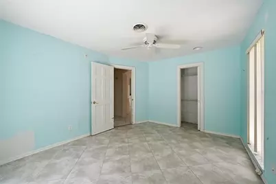 1455 Wyn Cove Drive, Vero Beach, FL 32963 - Photo 24