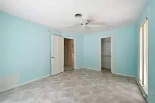 1455 Wyn Cove Dr, Vero Beach, FL 32963 - Photo 24