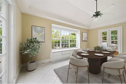 1455 Wyn Cove Drive, Vero Beach, FL 32963 - Photo 18