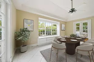 1455 Wyn Cove Dr, Vero Beach, FL 32963 - Photo 18
