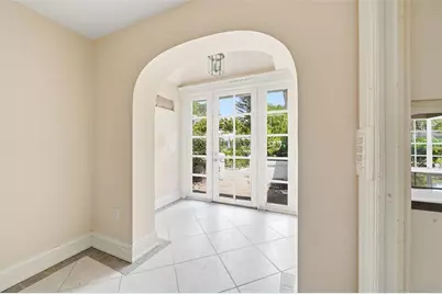 1455 Wyn Cove Drive, Vero Beach, FL 32963 - Photo 4
