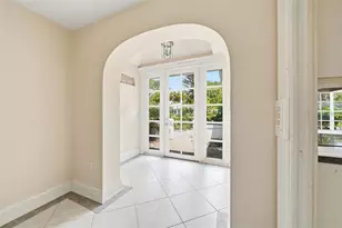 1455 Wyn Cove Dr, Vero Beach, FL 32963 - Photo 4