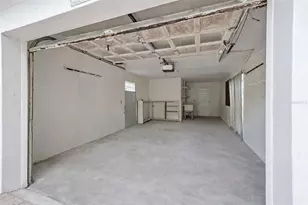 1455 Wyn Cove Dr, Vero Beach, FL 32963 - Photo 38