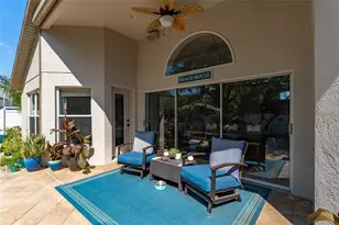 9060 Pinebreeze Dr, Riverview, FL 33578 - Photo 34