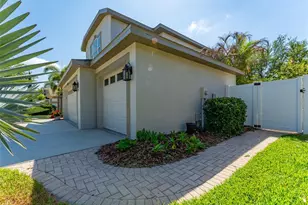 9060 Pinebreeze Dr, Riverview, FL 33578 - Photo 40
