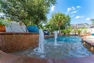9060 Pinebreeze Dr, Riverview, FL 33578 - Photo 26