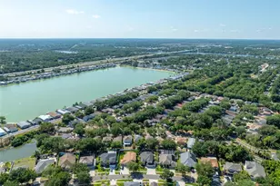9060 Pinebreeze Dr, Riverview, FL 33578 - Photo 50