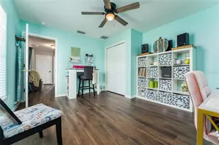 9060 Pinebreeze Dr, Riverview, FL 33578 - Photo 22