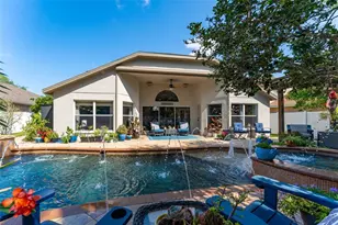 9060 Pinebreeze Dr, Riverview, FL 33578 - Photo 28