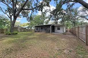2331 Towery Trail, Lutz, FL 33549 - Photo 18