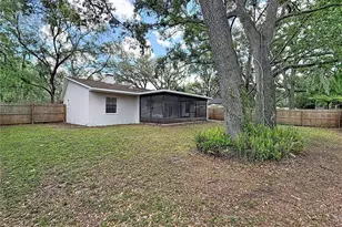 2331 Towery Trail, Lutz, FL 33549 - Photo 20