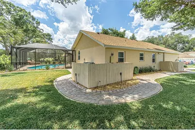 6132 Silver Oaks Drive, Zephyrhills, FL 33542 - Photo 26