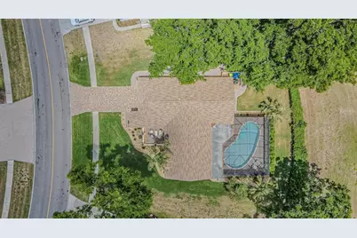 6132 Silver Oaks Drive, Zephyrhills, FL 33542 - Photo 52