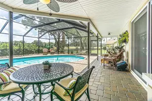 6132 Silver Oaks Dr, Zephyrhills, FL 33542 - Photo 10
