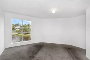 115 112th Ave NE, Saint Petersburg, FL 33716 - Photo 16
