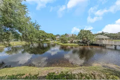 115 112th Avenue NE #703, Saint Petersburg, FL 33716 - Photo 8