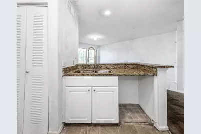 115 112th Avenue NE #703, Saint Petersburg, FL 33716 - Photo 14