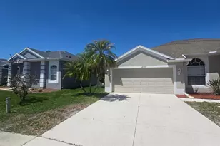 25837 Risen Star Dr, Wesley Chapel, FL 33544 - Photo 2