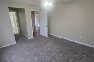 25837 Risen Star Dr, Wesley Chapel, FL 33544 - Photo 14