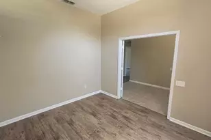 25837 Risen Star Dr, Wesley Chapel, FL 33544 - Photo 6