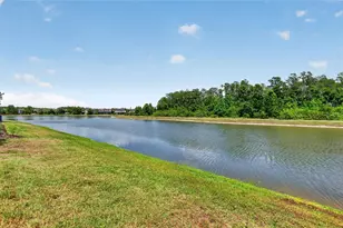 2892 Riders Pass, Odessa, FL 33556 - Photo 52