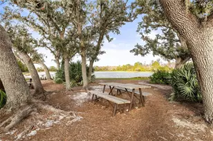 2892 Riders Pass, Odessa, FL 33556 - Photo 70