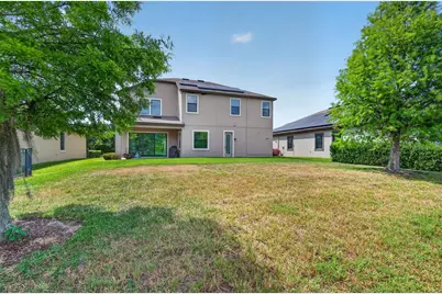 2892 Riders Pass, Odessa, FL 33556 - Photo 54