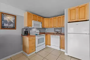 82 2nd St, Cedar Key, FL 32625 - Photo 6