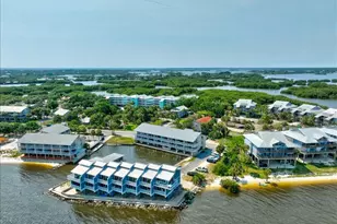 82 2nd St, Cedar Key, FL 32625 - Photo 26