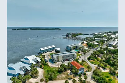 82 2nd Street #D5, Cedar Key, FL 32625 - Photo 26