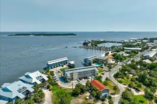 82 2nd St, Cedar Key, FL 32625 - Photo 26