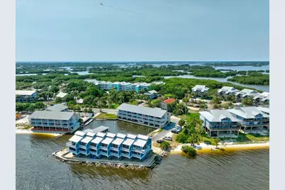82 2nd Street #D5, Cedar Key, FL 32625 - Photo 30