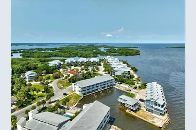 82 2nd Street #D5, Cedar Key, FL 32625 - Photo 24