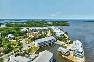 82 2nd St, Cedar Key, FL 32625 - Photo 24