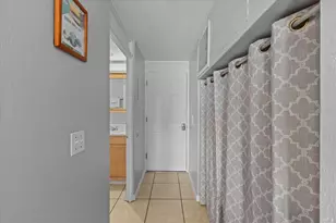 82 2nd St, Cedar Key, FL 32625 - Photo 12